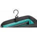 MAKITA E-27492 Taška toaletní