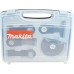 MAKITA E-24935 Sada nástrojů pro TM, DTM Starlock (i pro O.I.S.)