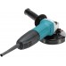Makita GA5030R Úhlová bruska 125mm