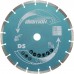 MAKITA GA9020RFK3 Úhlová bruska s elektronikou 230mm, 2200W