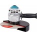 MAKITA GA9090N Úhlová bruska (230mm/2200W)