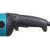 MAKITA GA9090N Úhlová bruska (230mm/2200W)