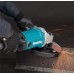 MAKITA GA9090N Úhlová bruska (230mm/2200W)