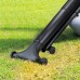 MAKITA GB00000165 Hubice široká DUB187