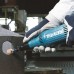 MAKITA GD0603 Přímá bruska (240W/6mm)