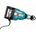 MAKITA HM1512 Elektrické bourací kladivo (1850W/48,5J) kufr