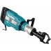 MAKITA HM1512 Elektrické bourací kladivo (1850W/48,5J) kufr
