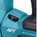 MAKITA HR002GU202 Aku kladivo s výměnným sklíčidlem a AWS Li-ion XGT 40V/4,0Ah,Makpac