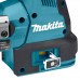 MAKITA HR002GU202 Aku kladivo s výměnným sklíčidlem a AWS Li-ion XGT 40V/4,0Ah,Makpac