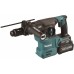 MAKITA HR009GZ04 Aku kladivo s výměnným sklíčidlem a AWS Li-ion XGT 40V,bez aku Z