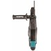 MAKITA HR009GZ04 Aku kladivo s výměnným sklíčidlem a AWS Li-ion XGT 40V,bez aku Z