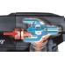 MAKITA HR009GZ04 Aku kladivo s výměnným sklíčidlem a AWS Li-ion XGT 40V,bez aku Z