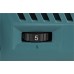 MAKITA HR009GZ04 Aku kladivo s výměnným sklíčidlem a AWS Li-ion XGT 40V,bez aku Z