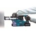 MAKITA HR009GZ04 Aku kladivo s výměnným sklíčidlem a AWS Li-ion XGT 40V,bez aku Z