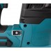 MAKITA HR009GU202 Aku kladivo s výměnným sklíčidlem a AWS Li-ion XGT (2x4,0Ah/40V),kufr
