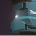 MAKITA HR010GZ Aku kladivo SDS-Plus Li-ion XGT 40V,bez aku Z