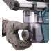 MAKITA HR010GZ Aku kladivo SDS-Plus Li-ion XGT 40V,bez aku Z