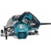 Makita HS7611 Ruční kotoučová pila, 190mm, 1600W