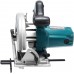 Makita HS7611 Ruční kotoučová pila, 190mm, 1600W