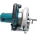 Makita HS7611 Ruční kotoučová pila, 190mm, 1600W