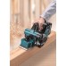 MAKITA KP001GZ01 Aku hoblík Li-ion XGT 40V,bez aku Z