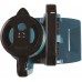 MAKITA KT001GZ Aku rychlovarná konvice Li-ion XGT 40V bez aku Z