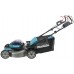MAKITA LM004JB101 Aku sekačka na trávu 534 mm Li-ion BL (1x10,0 Ah/64V)
