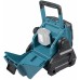 MAKITA ML005G Aku LED svítilna Li-ion 18V-40V LXT/XGT Z