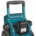 MAKITA ML005G Aku LED svítilna Li-ion 18V-40V LXT/XGT Z