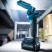 MAKITA ML006G Aku LED svítilna Li-ion XGT 40V bez aku