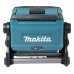 MAKITA ML009GX Aku LED svítilna Li-ion LXT/XGT 40V Z
