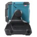 MAKITA ML009GX Aku LED svítilna Li-ion LXT/XGT 40V Z