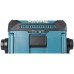 MAKITA ML009GX Aku LED svítilna Li-ion LXT/XGT 40V Z