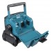 MAKITA ML009GX Aku LED svítilna Li-ion LXT/XGT 40V Z