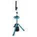 MAKITA ML014G Aku stojanová LED svítilna Li-ion LXT/XGT 40V Z