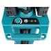 MAKITA ML014G Aku stojanová LED svítilna Li-ion LXT/XGT 40V Z