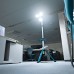 MAKITA ML014G Aku stojanová LED svítilna Li-ion LXT/XGT 40V Z