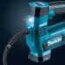 MAKITA MP100DZ Aku kompresor Li-ion 12V CXT, bez aku Z