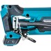 MAKITA MP100DZ Aku kompresor Li-ion 12V CXT, bez aku Z