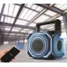 MAKITA MR014GZ Aku reproduktor Bluetooth Li-ion LXT, XGT,14,4V-40V Z