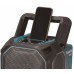 MAKITA MR014GZ Aku reproduktor Bluetooth Li-ion LXT, XGT,14,4V-40V Z