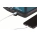 MAKITA MR014GZ Aku reproduktor Bluetooth Li-ion LXT, XGT,14,4V-40V Z