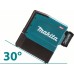 MAKITA MW001GZ Aku mikrovlnná trouba 500 W, 8L, Li-ion XGT 40V,bez aku
