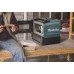 MAKITA MW001GZ Aku mikrovlnná trouba 500 W, 8L, Li-ion XGT 40V,bez aku