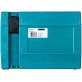 MAKITA P-84327 Makpac s přihrádkami - 3 řady po čtyřech přihrádkách