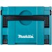 MAKITA P-84327 Makpac s přihrádkami - 3 řady po čtyřech přihrádkách