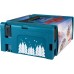 MAKITA P-84894 Kalendář Adventní 2026