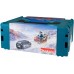 MAKITA P-84894 Kalendář Adventní 2026
