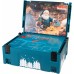 MAKITA P-84894 Kalendář Adventní 2026
