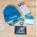 MAKITA P-84894 Kalendář Adventní 2026